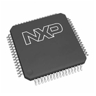 NXP PCA9846PWJ NCX8200UKZ PTN3356R1BSMP Microcontroller Ic