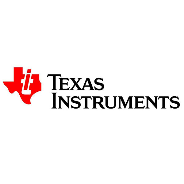 Texas TCAN1044VDRQ1 SN75173NSR Analog Integrated Circuits