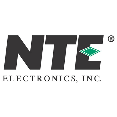 NTE1009 NTE1043 NTE1181 NTE1162 IC Elektronik Digital