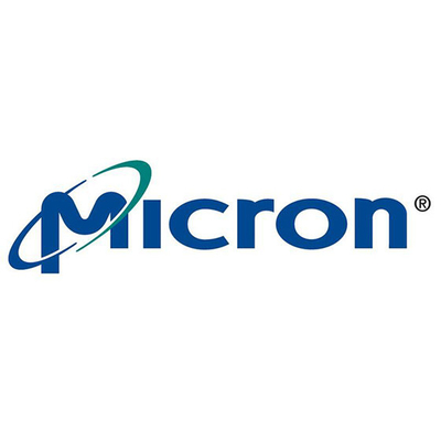 Micron MT29F4G08ABBFAH4-IT MT46V64M8P-5B: J Chip IC Memori Flash