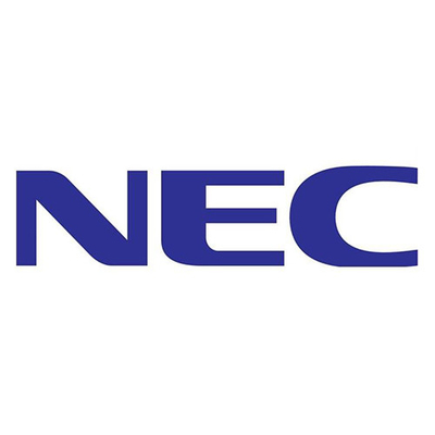 NEC 8255AC-5 D1990AC NC7SZ08P5X Chip IC Memori Flash