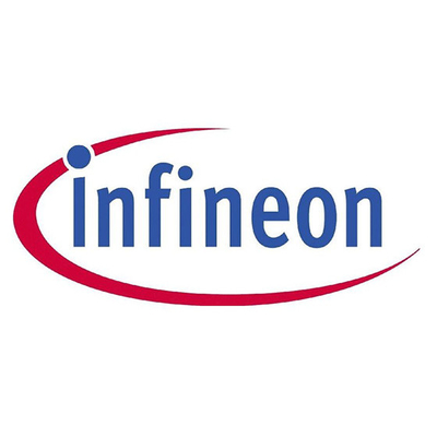 Infineon TLE9461ESXUMA1 TLE6250G V33 TLE7250GVIO ICS Analog