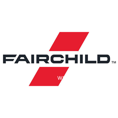Fairchild FDC6325L FSL117MRIN FUSB252UMX IC Saklar Analog