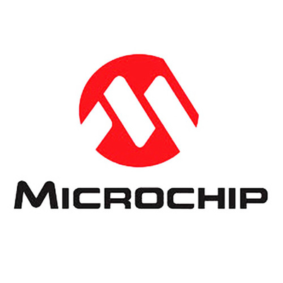 Microchip ATMEGA1608-MUR PIC24EP32MC203-I / M5 IC Logika yang Dapat Diprogram