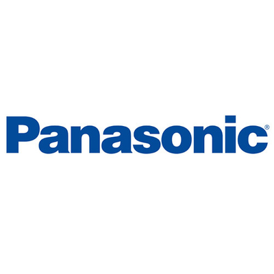 Panasonic 6TPB33M 10THC68M SMD10v 68uf Tantalum Chip Capacitors