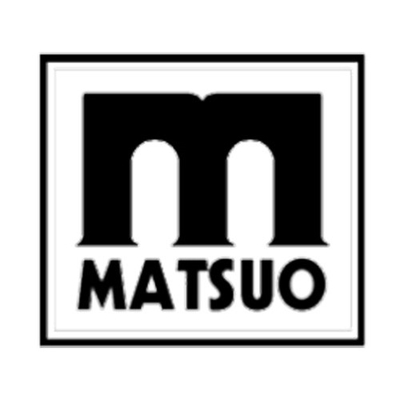 Matsuo TCA4001336MS0200 TCA2501107MA0070 2.5V 100uF Tantalum Chip Kapasitor