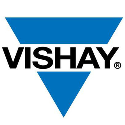 Vishay T55D227M010C0007 T55V337M2R5C0015 330uF 2.5volts Tantalum Chip Kapasitor