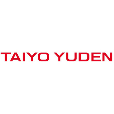 Taiyo Yuden TMF105B7103MVHF LMF105B7103MVHF 10V 0.01uF 0402 Ceramic Chip Capacitor