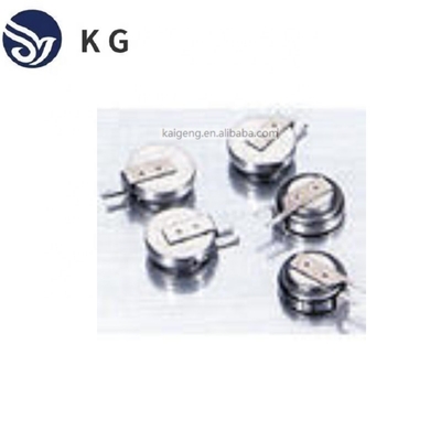 EECENOF204RK  Electronic Components The super capacitor  FET  3.3V N-Channel New Original   EECENOF204RK