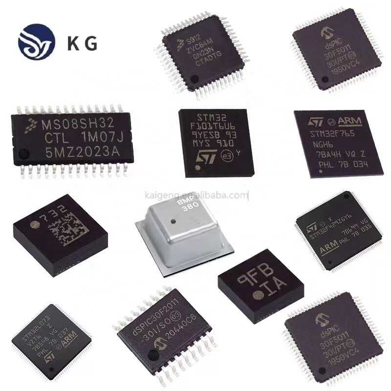 DCL5R5155CF Electronic Components The super capacitor  5.5V1.5F N-Channel New Original  DCL5R5155CF