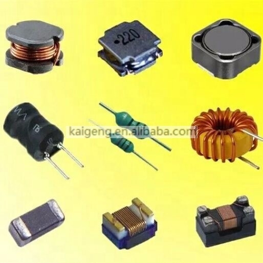 G6J-2P-F DC12V N/A Electronic Components IC MCU Microcontroller Integrated Circuits  G6J-2P-F DC12V