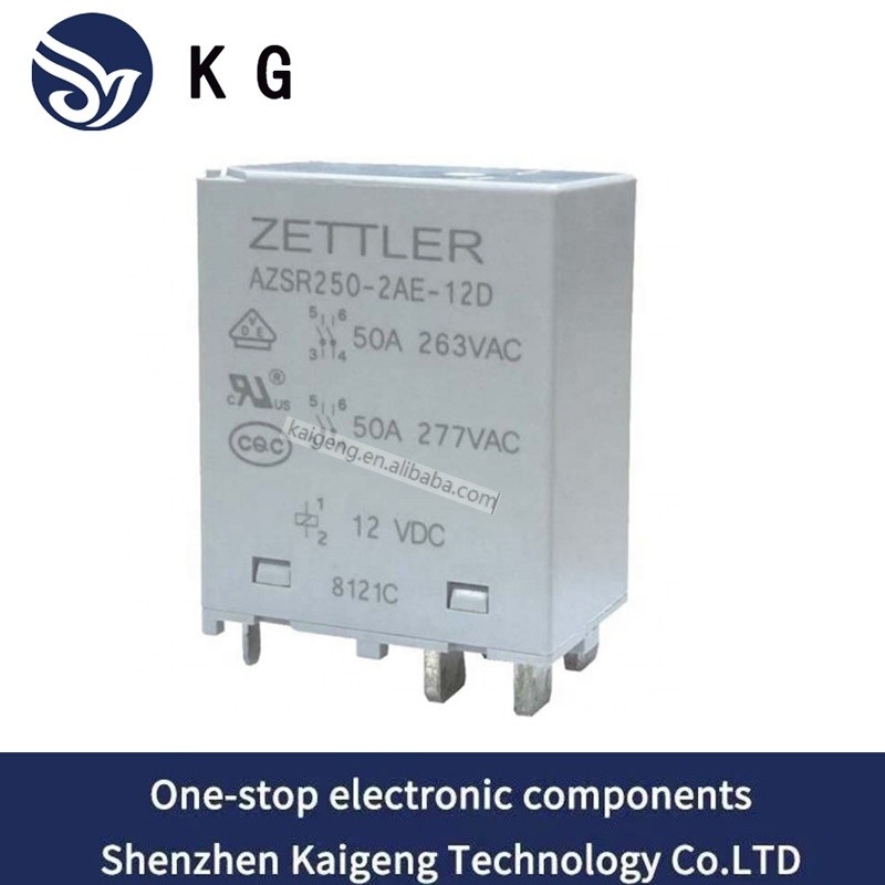 AZSR250/235-1AE-12D N/A Electronic Components IC MCU Microcontroller Integrated Circuits  AZSR250/235-1AE-12D AZSR250-2AE-12D