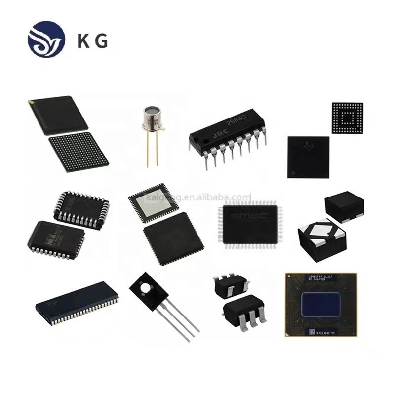 SGM2019-2.85YC5G/TR SC70-5  Electronic Components IC MCU Microcontroller Integrated Circuits SGM2019-2.85YC5G/TR