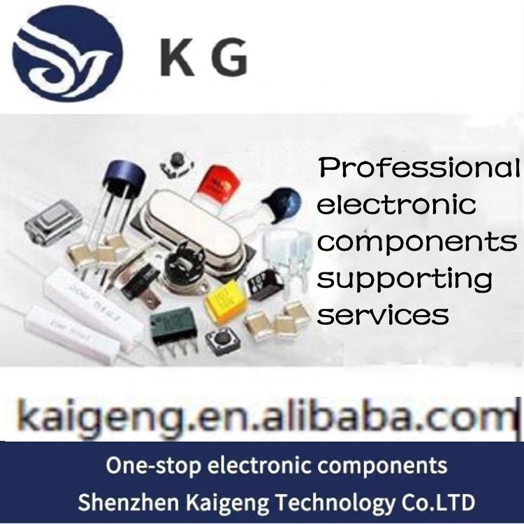 SGM2019-2.85YC5G/TR SC70-5  Electronic Components IC MCU Microcontroller Integrated Circuits SGM2019-2.85YC5G/TR